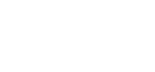 ParBridge Logo