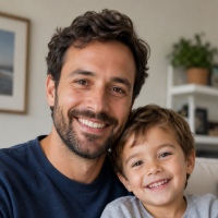 Daniel P.