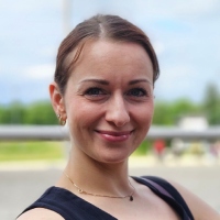 Antonia S.