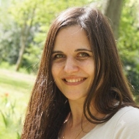 Natalie L.